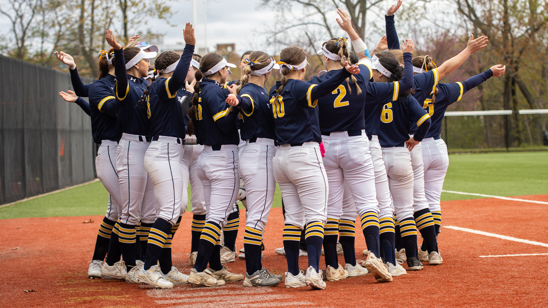 Softball