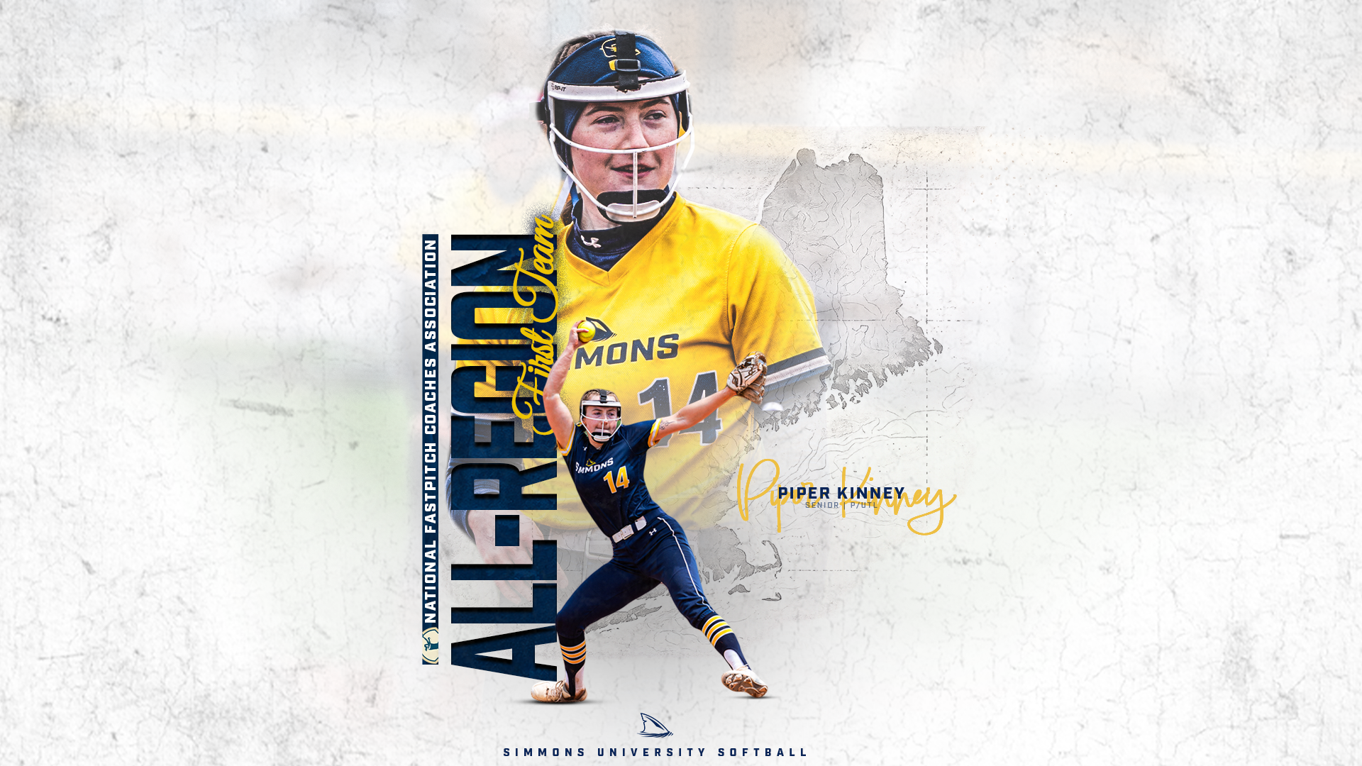 Piper Kinney NFCA