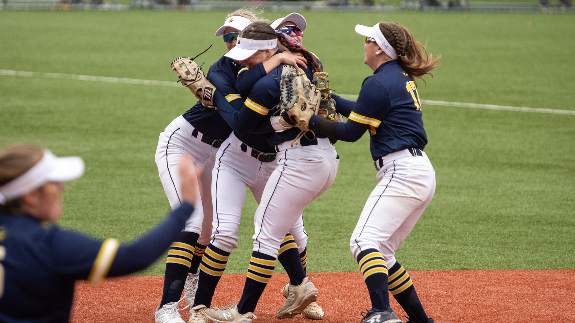 Softball