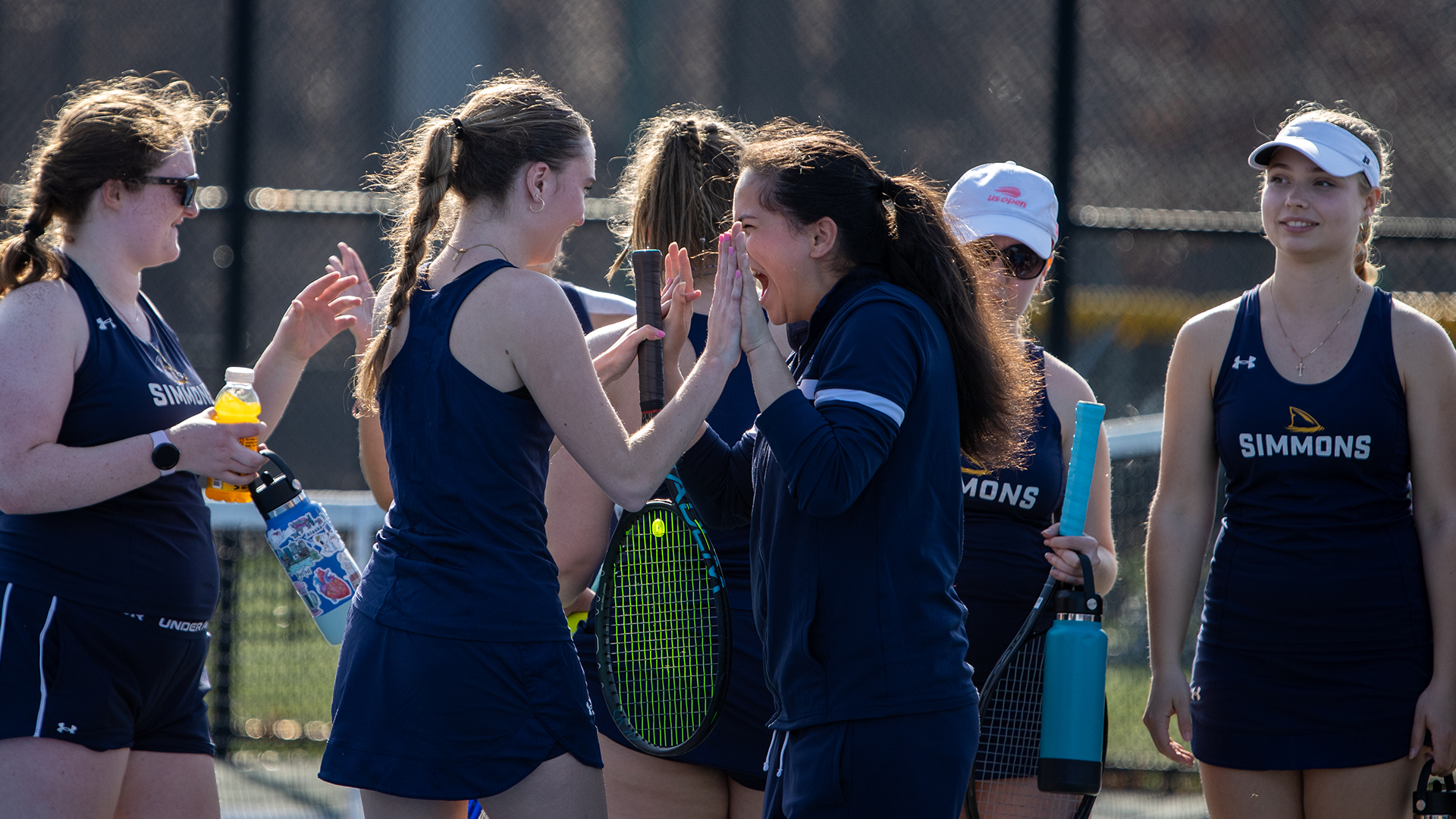 WTEN
