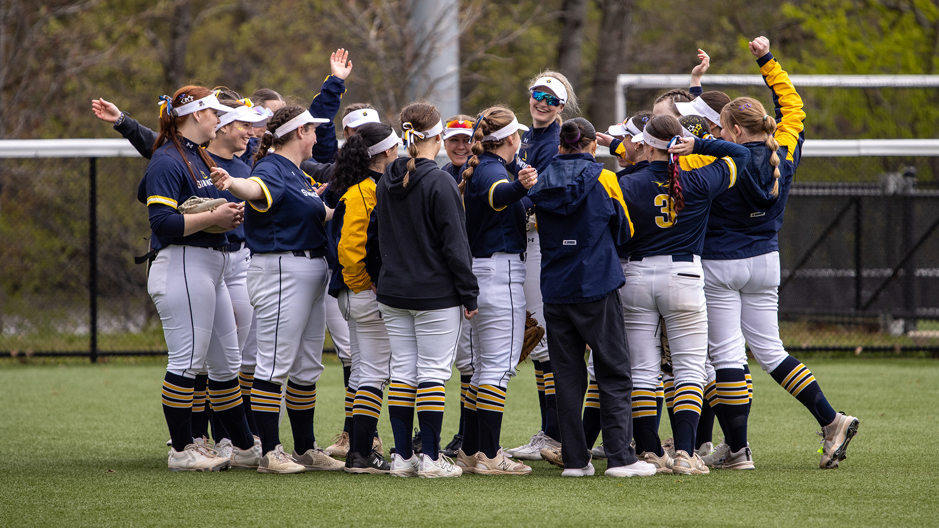 Softball