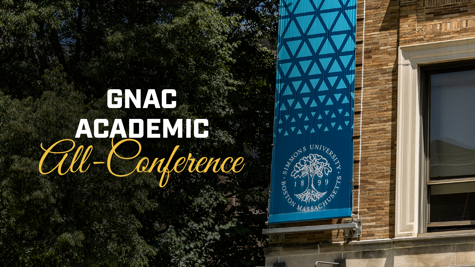 GNAC Academic