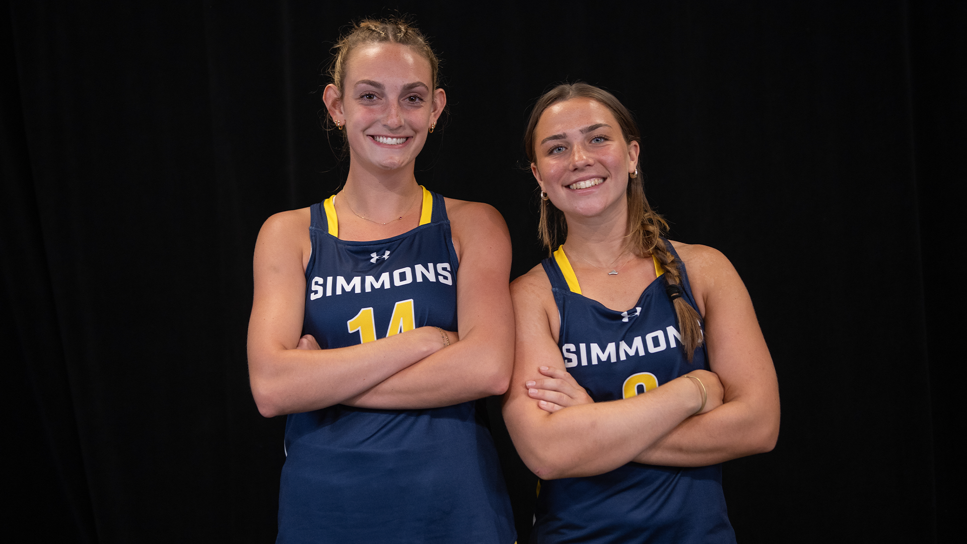 fh preseason