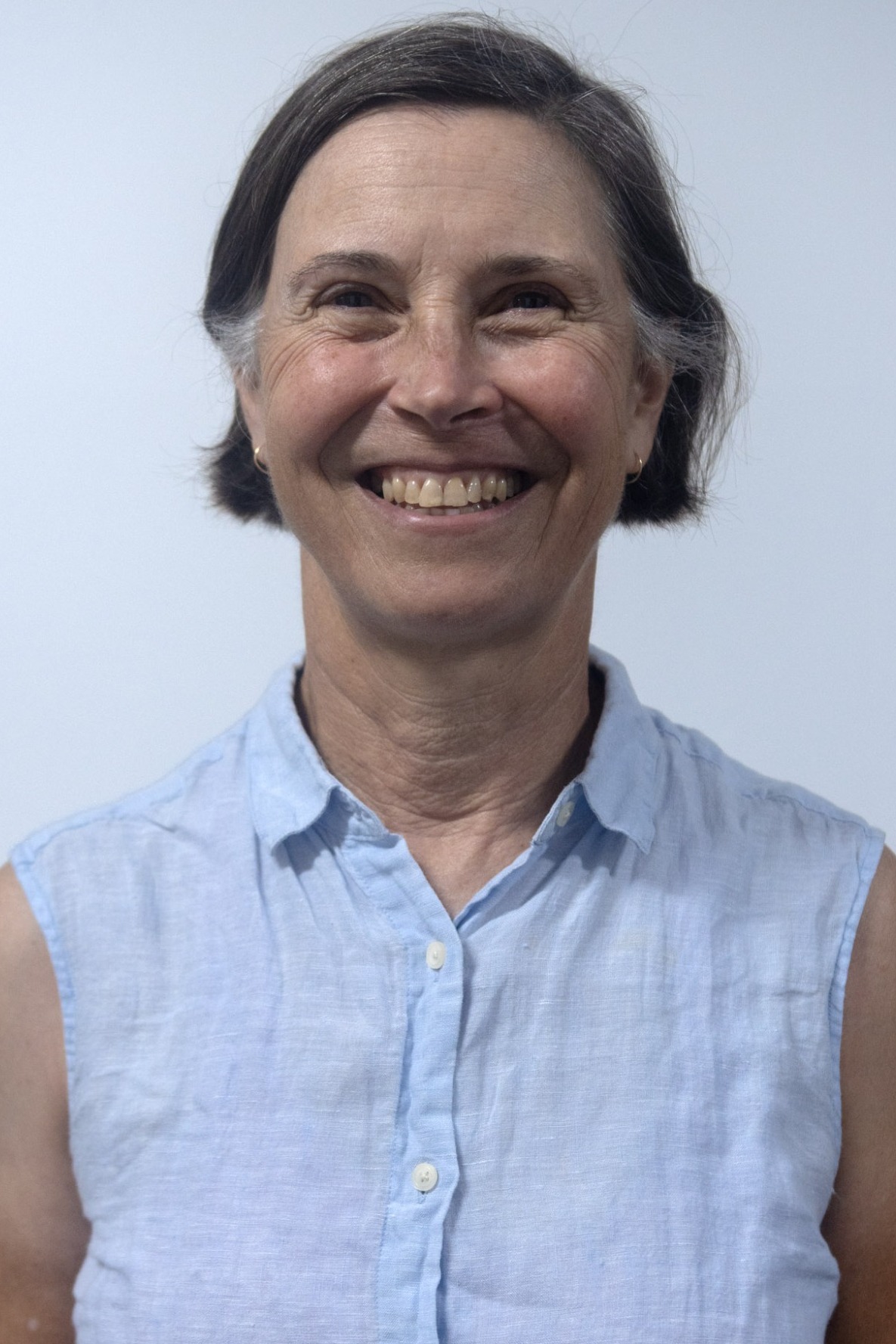 Linda