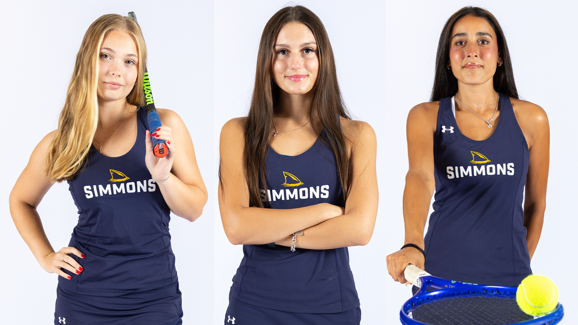 NAC Tennis