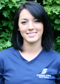 Veronica Howard