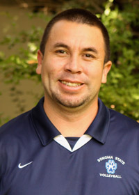 Jesse Ortiz