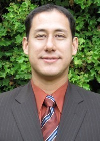 Rich Shayewitz
