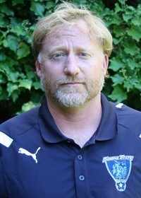 Benjamin Ziemer