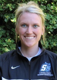 Amanda Hanneman