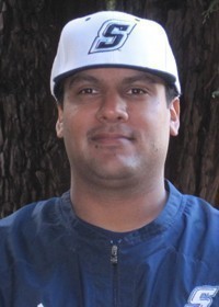 Esteban Contreras