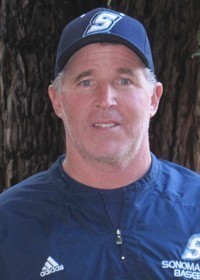Casey Gilroy
