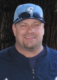 Brett Kim