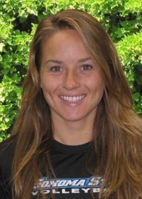 Taylor Krenwinkel