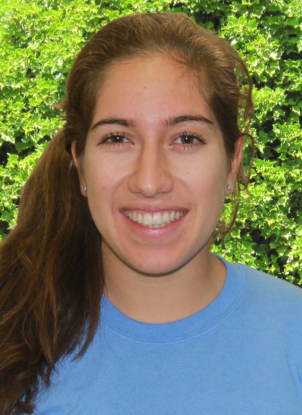 Karen Vela