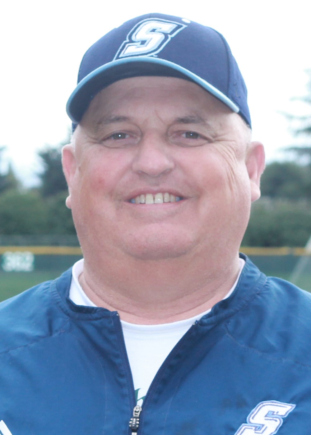 John Goelz