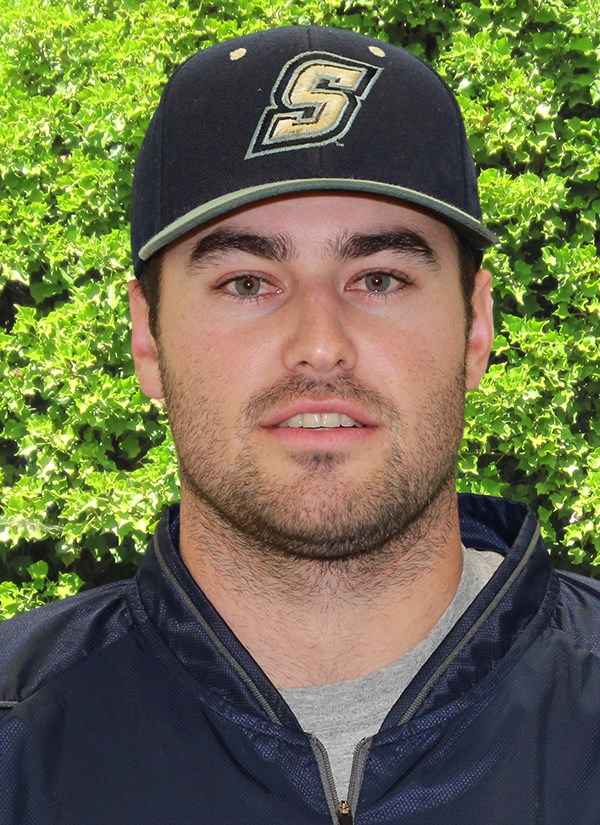 Hayden Cronenbold