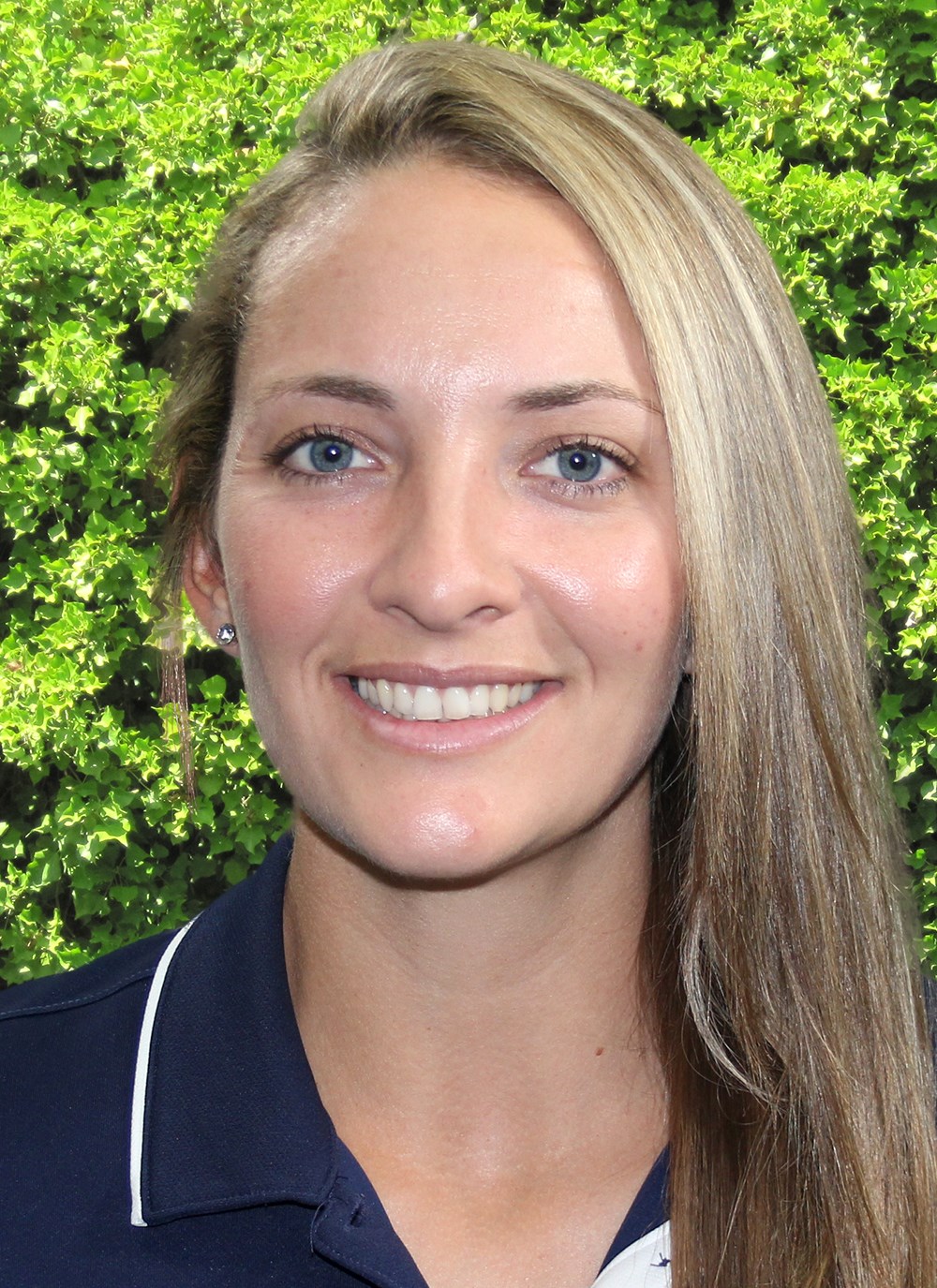 Taylor Vigil