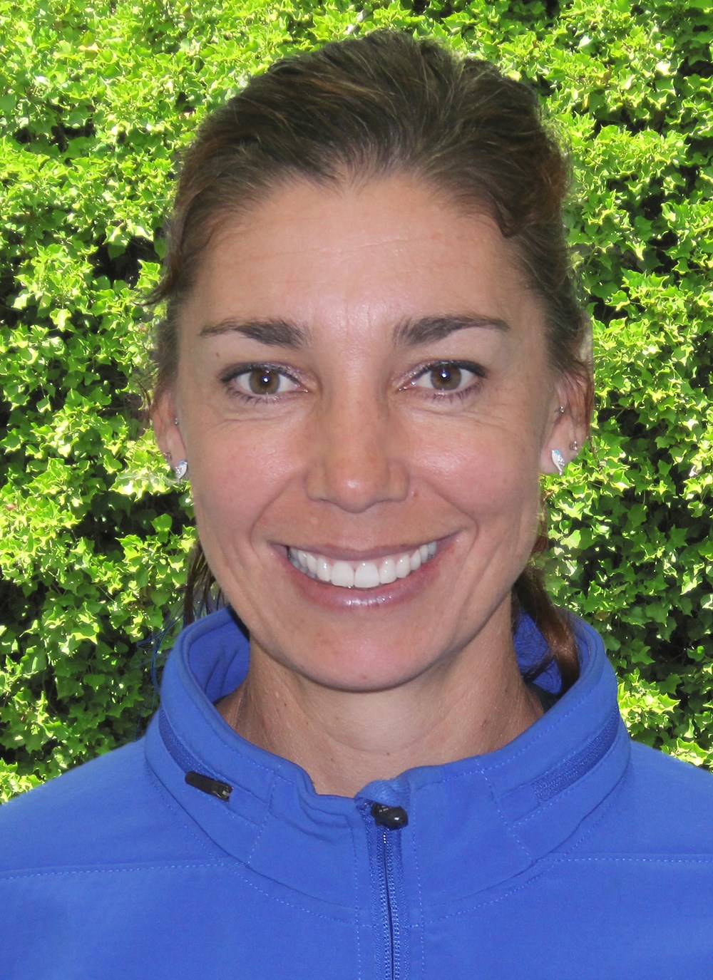 Emiria Salzmann Dunn