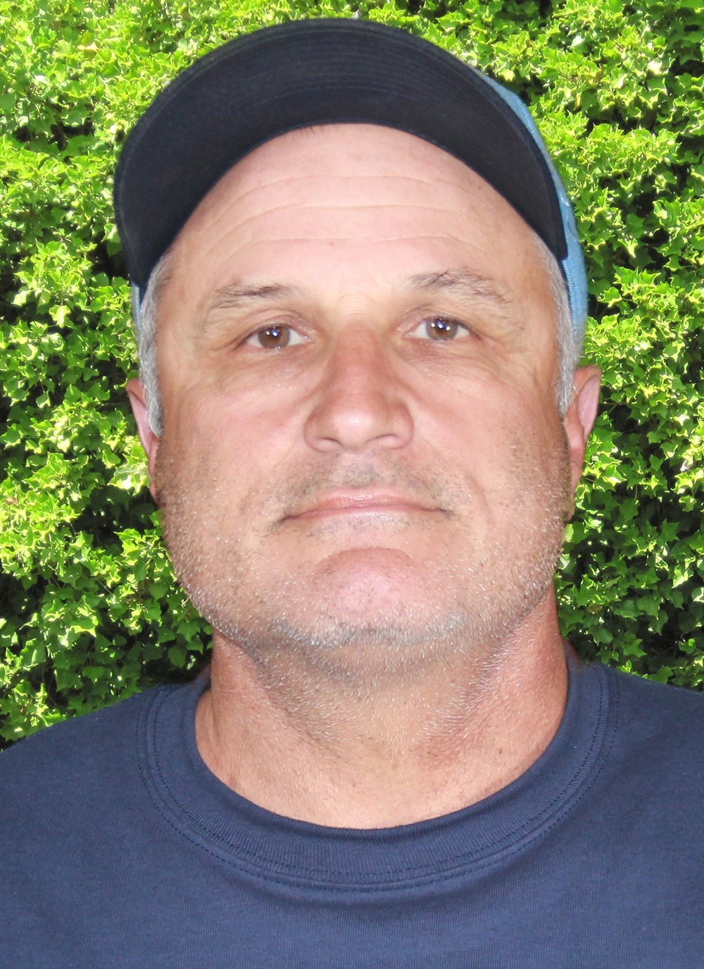 Tony Ragusa