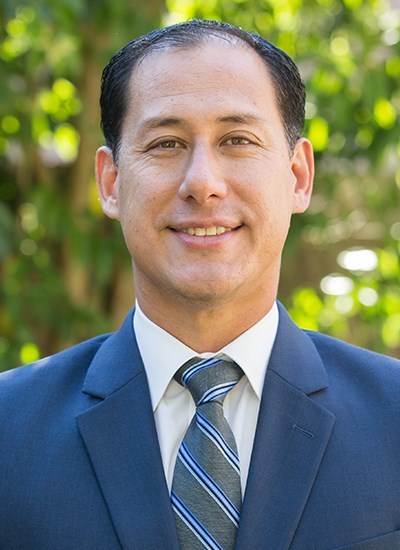 Rich Shayewitz