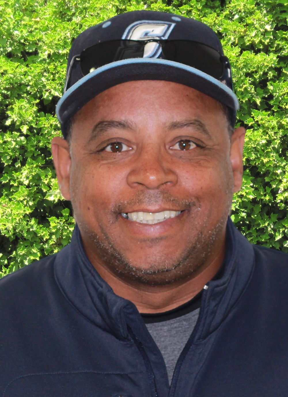 Tito Fuentes, Jr.