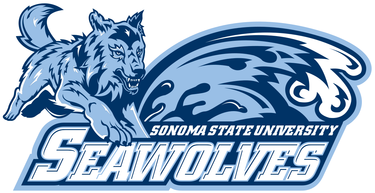 Seawolves Logo