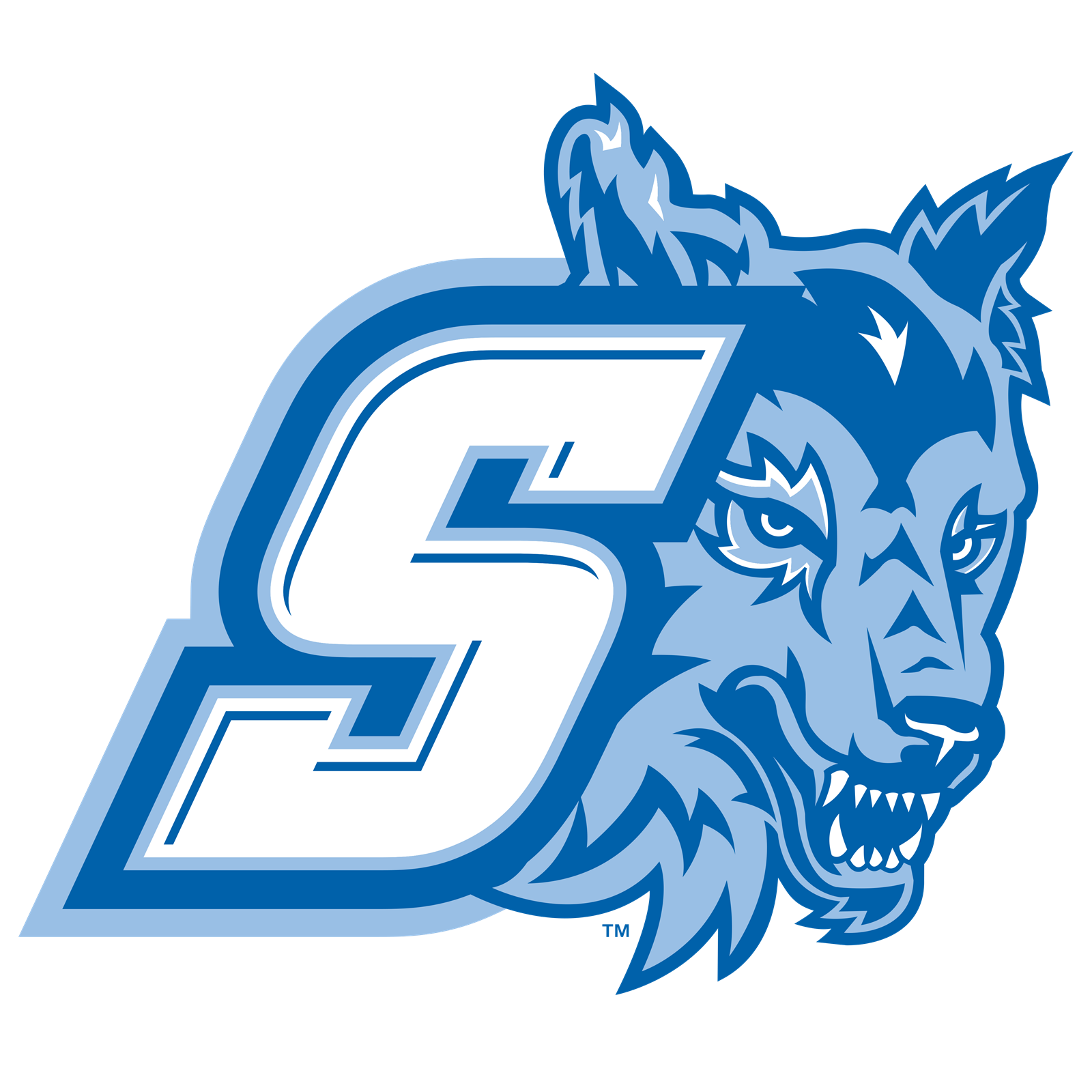 SSU Logo