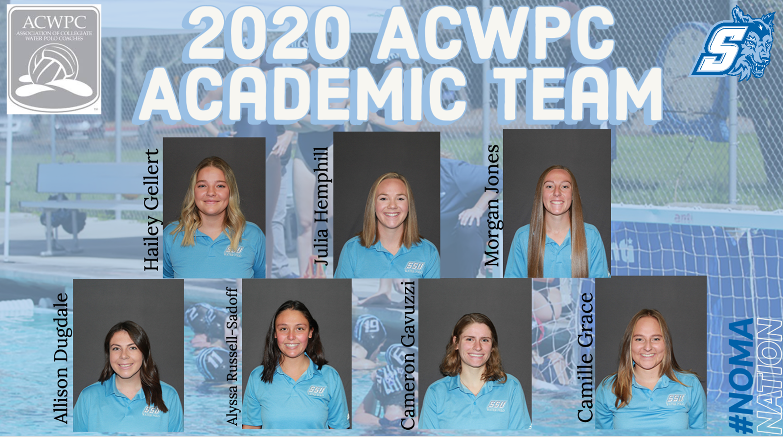WWP ACWPC Academic Graphic