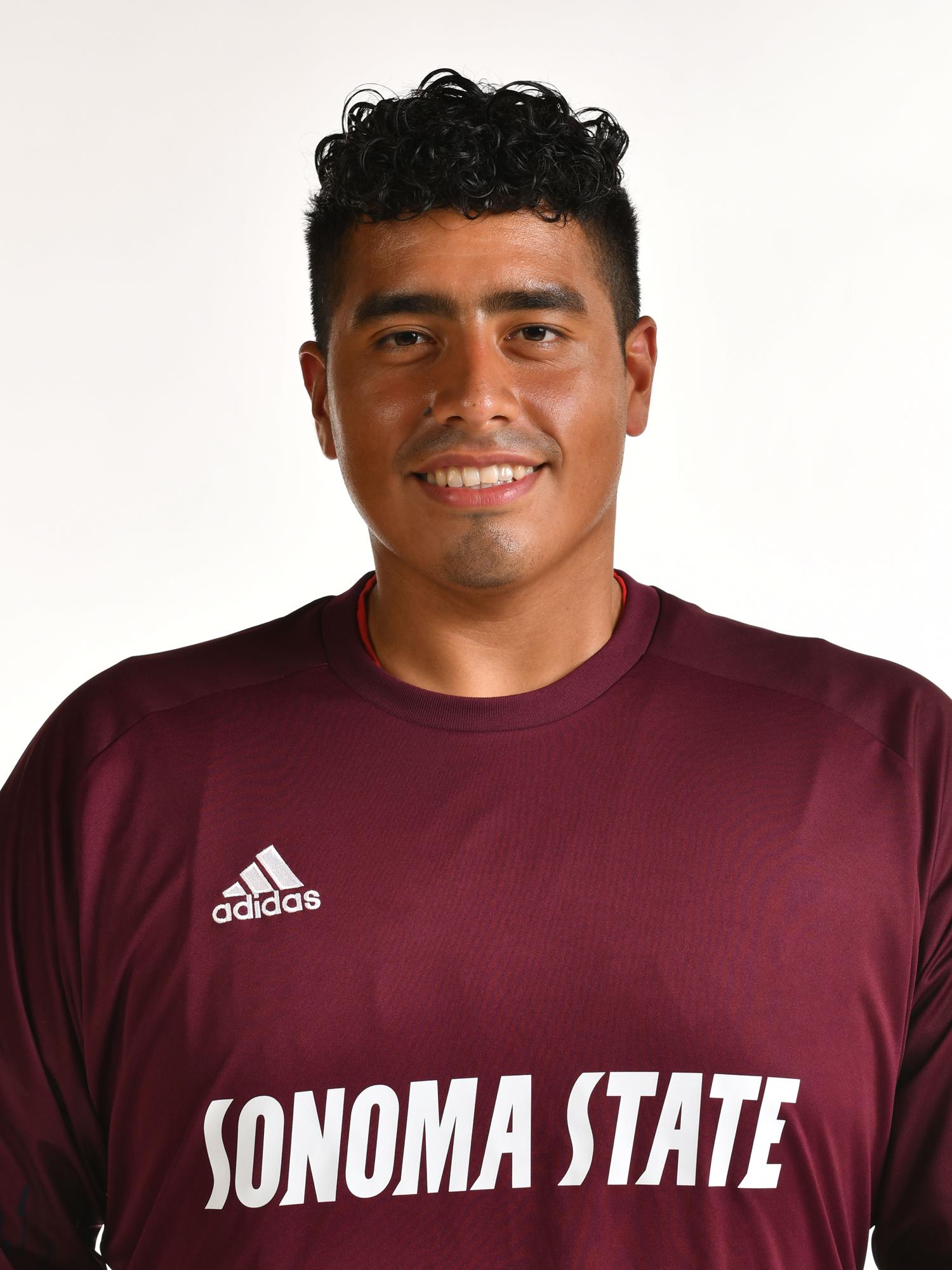 Jairo Villalobos