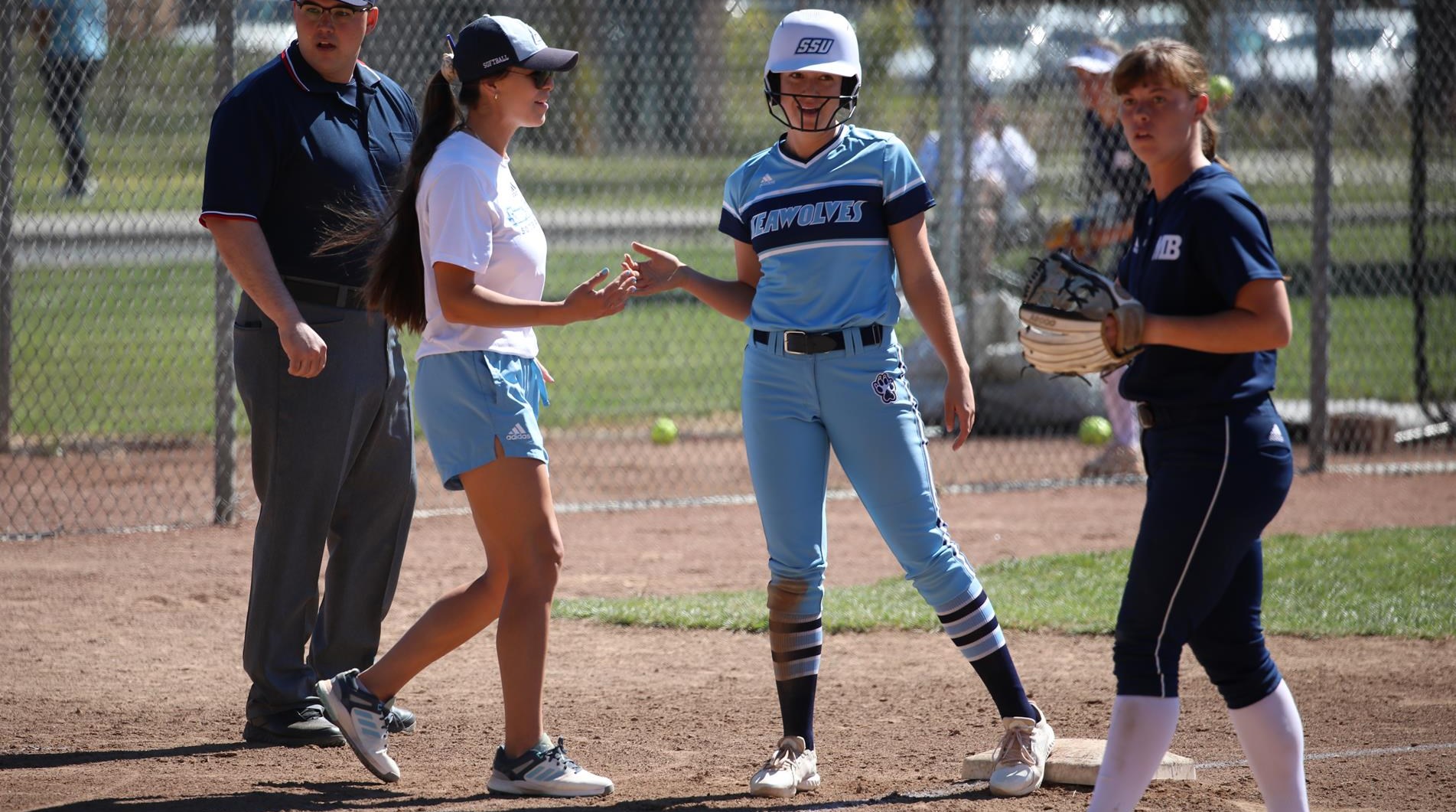 courtney-jack-2023-softball-sonoma-state-university-athletics
