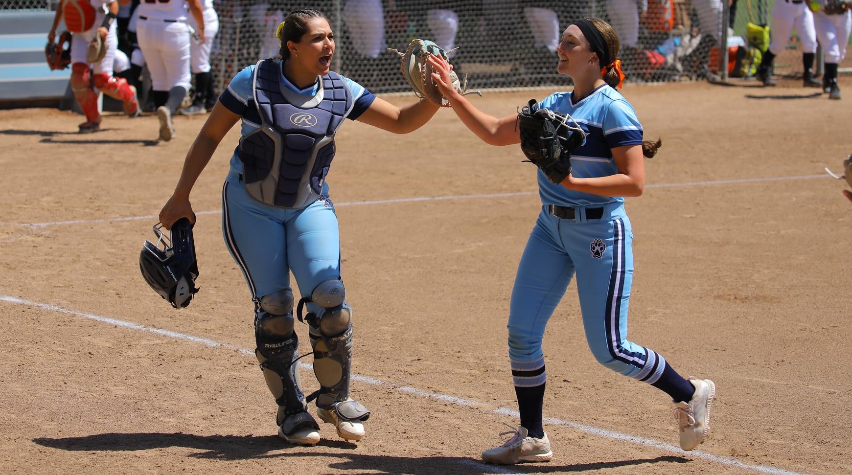 jordyn-martinez-2023-softball-sonoma-state-university-athletics