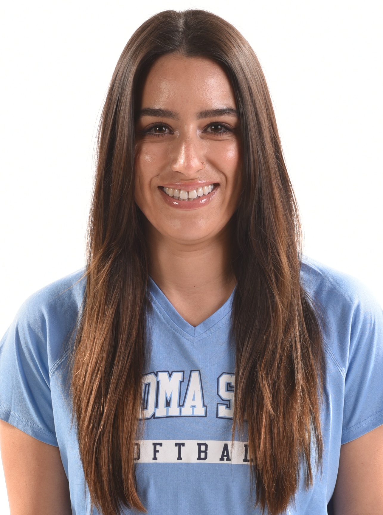 SB Assistant Coach Bay Castro HS