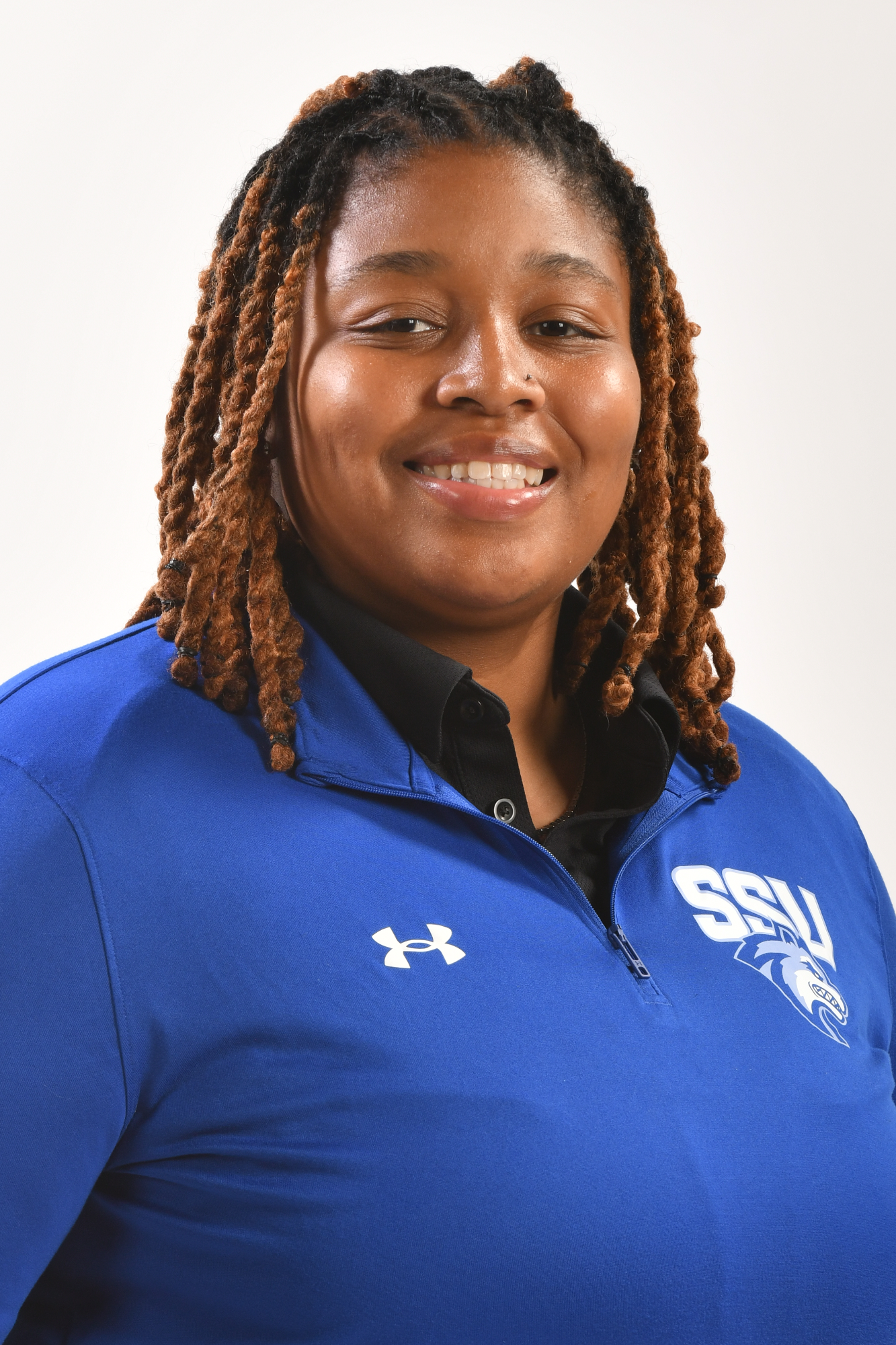 Alexis Chappelle