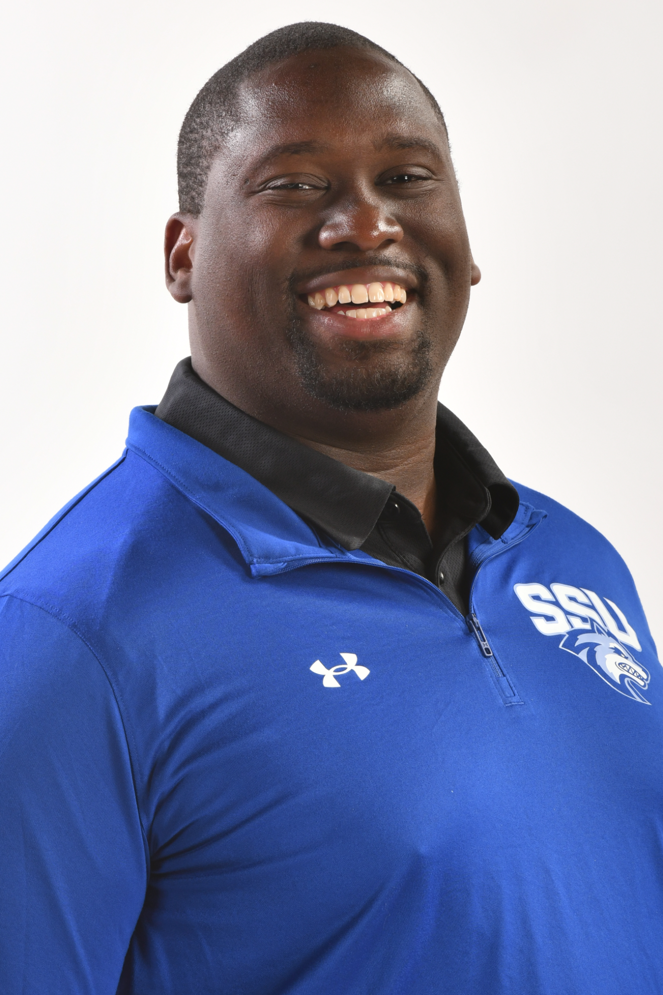 2023 WBB Assistant Trevor Cropped HS