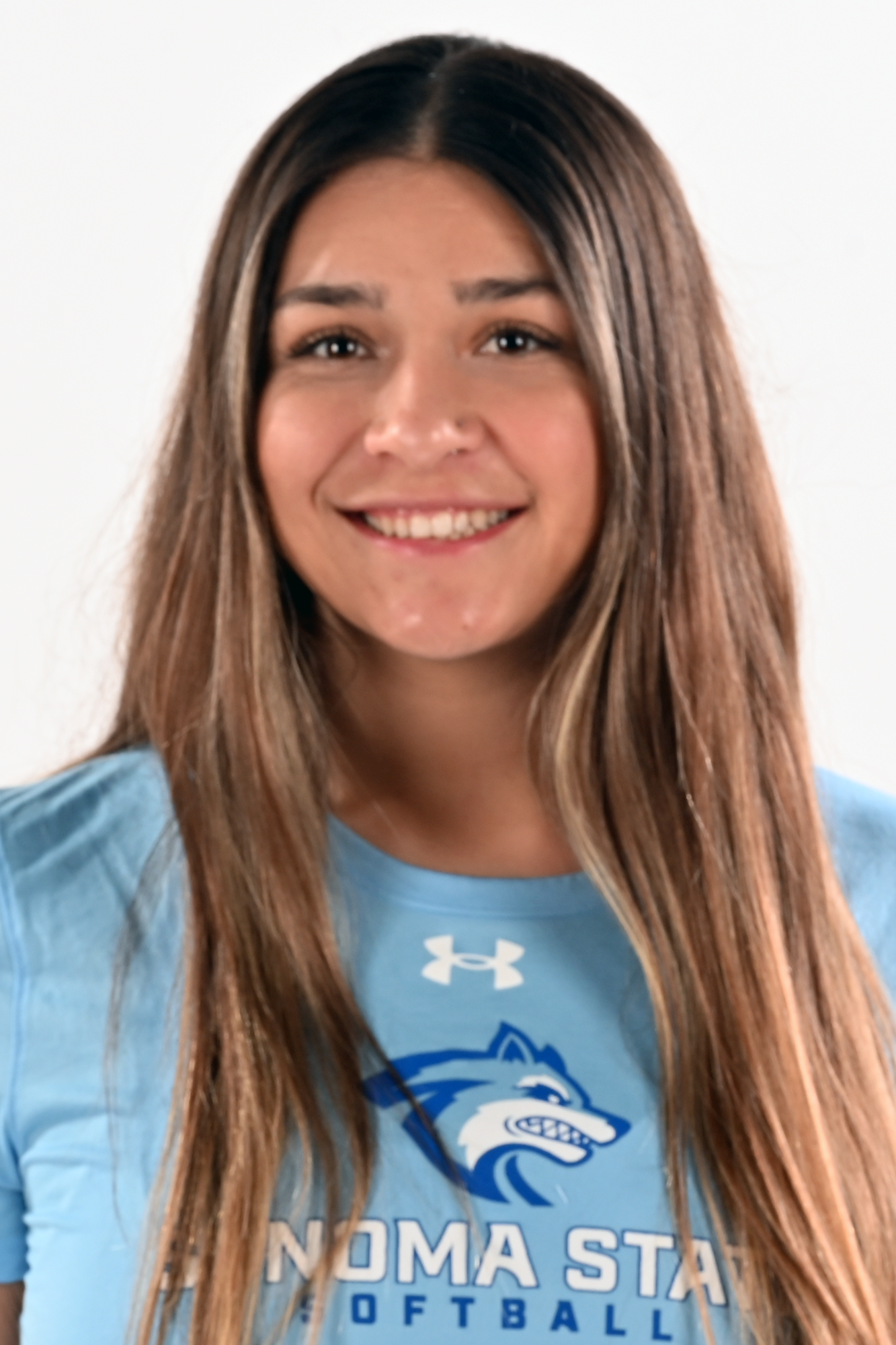 2024 Jordyn Martinez Cropped HS AC