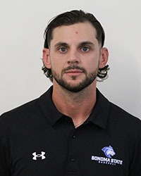 Collin Wilber
