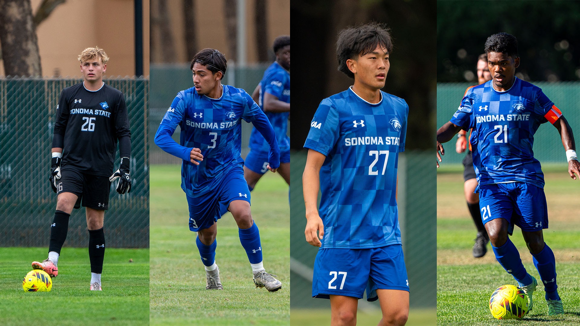 MSOC 2024 CCAA Honorable Mention