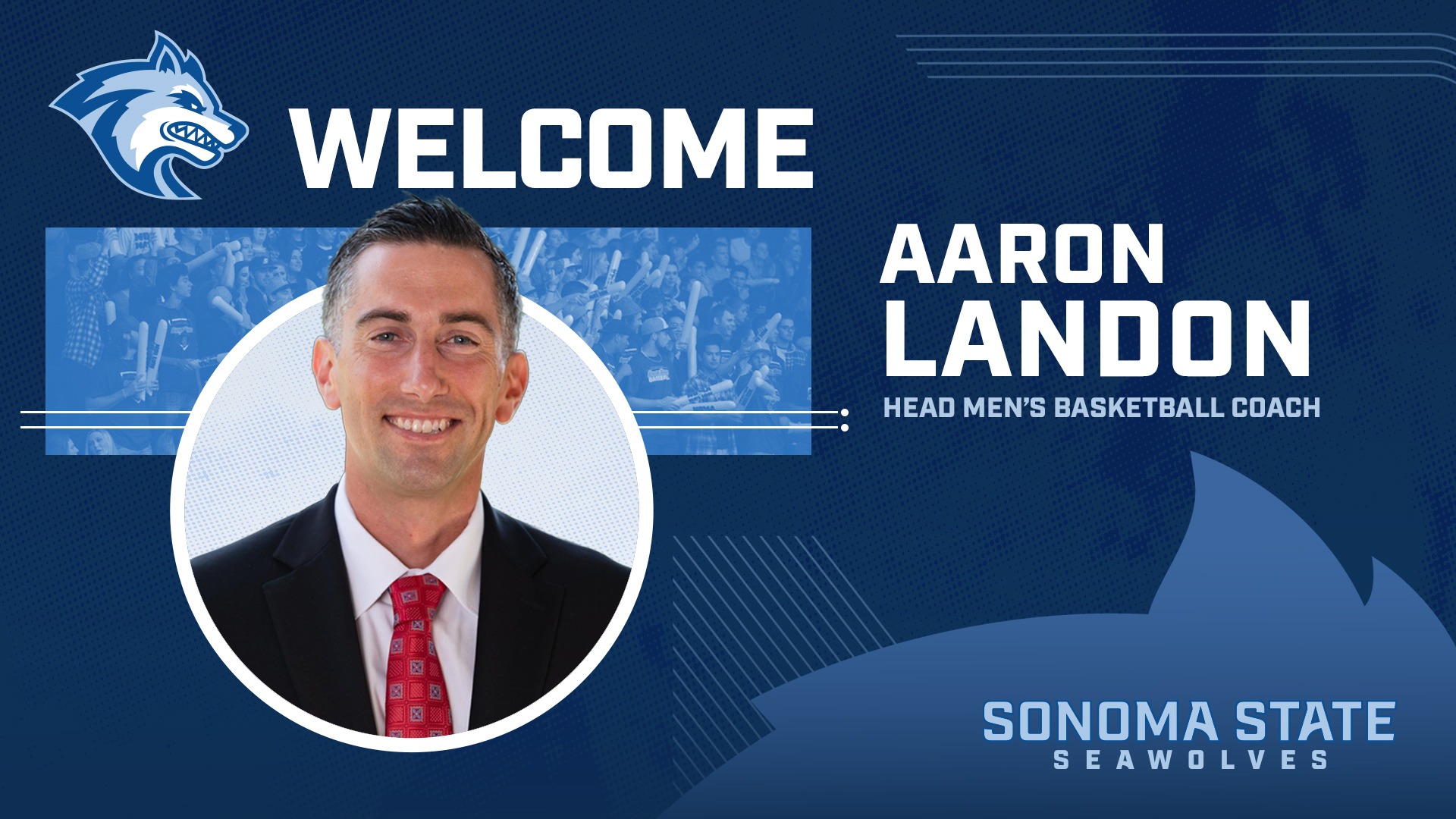 Landon Hiring Story Image