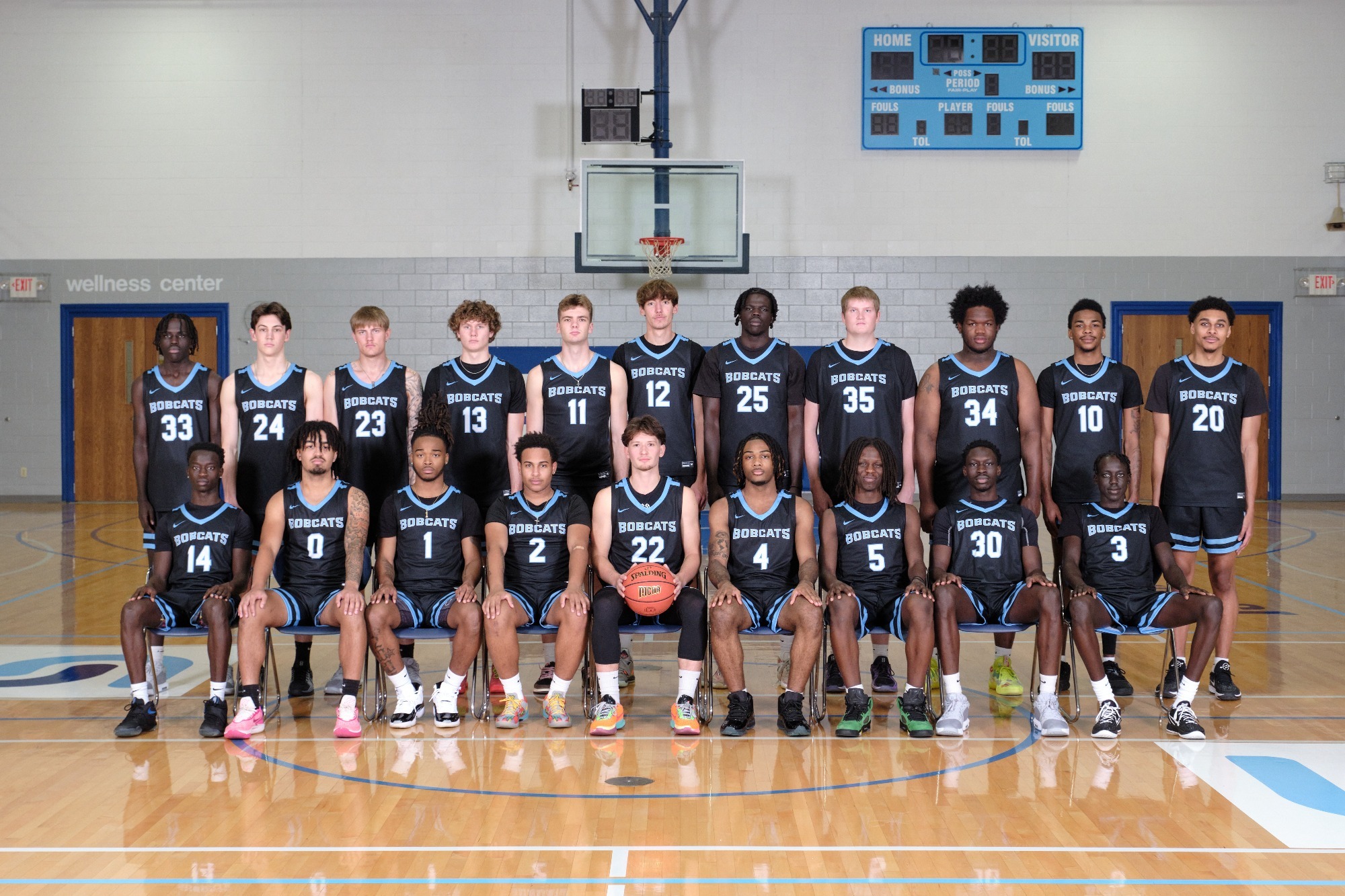 Kansas Schools Dominate SCC Holiday Classic Southeast Community College kansas-schools-dominate-scc-holiday-classic-southeast-community-college