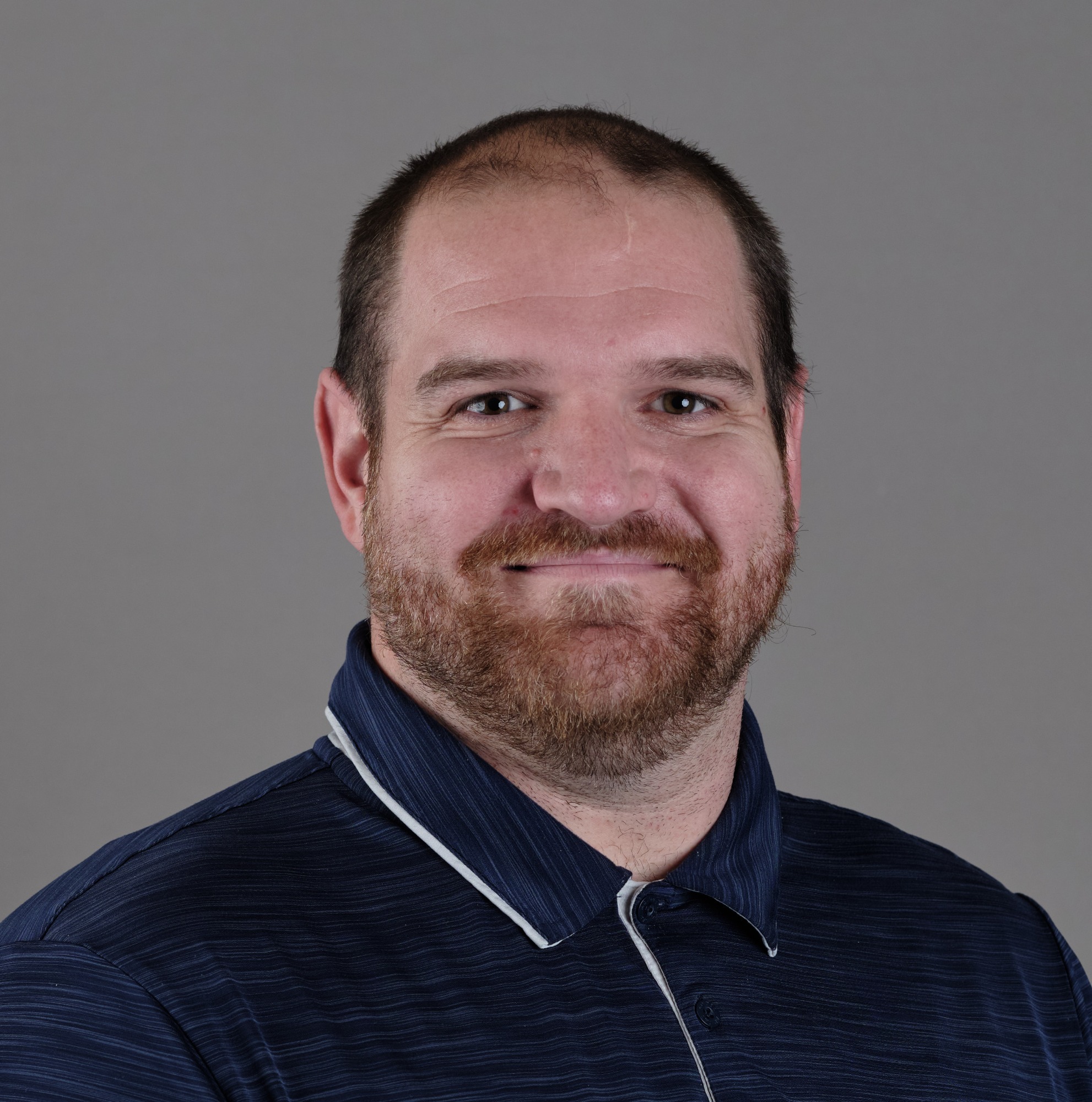 ross eikhoff