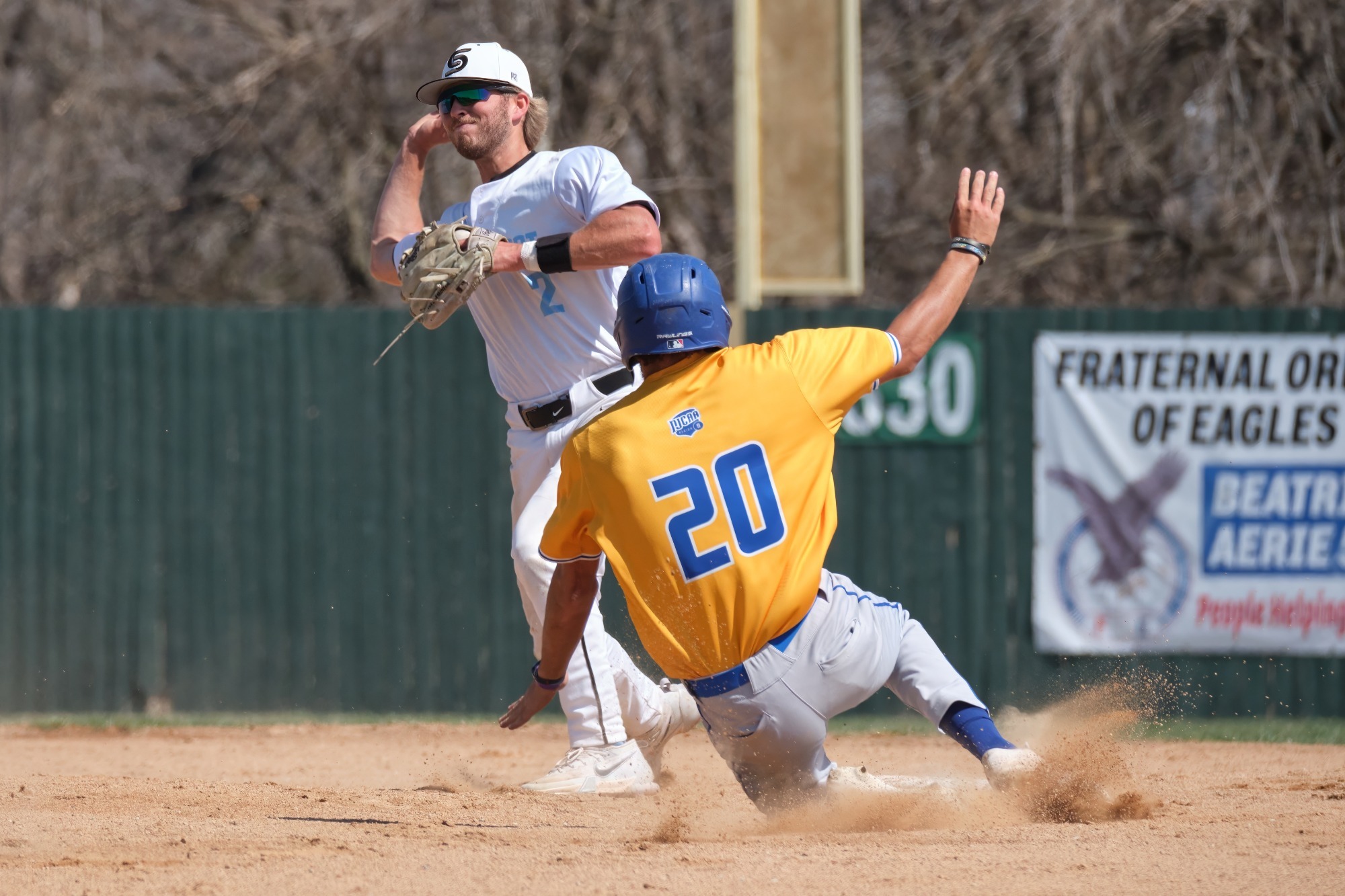 Scc Rams Baseball Bobcats Baseball Tops R9 Pre Season Poll - Southeast Community College