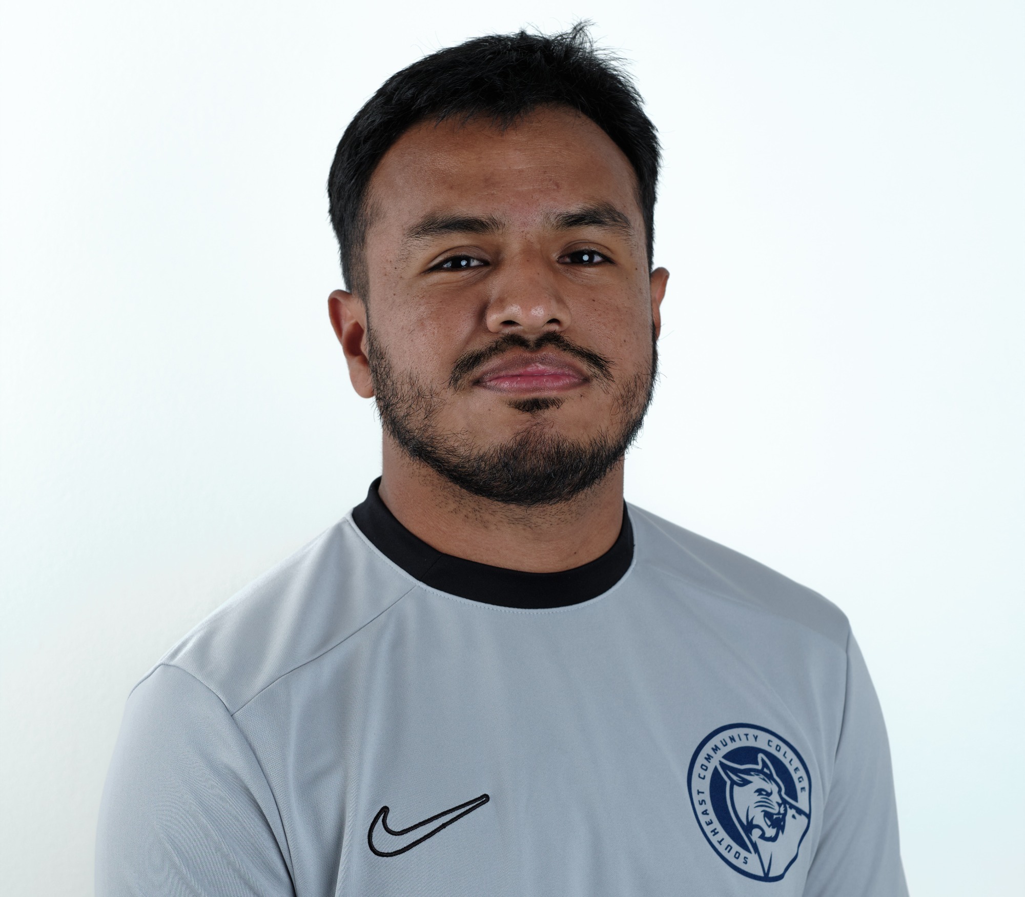 Jose Hernandez