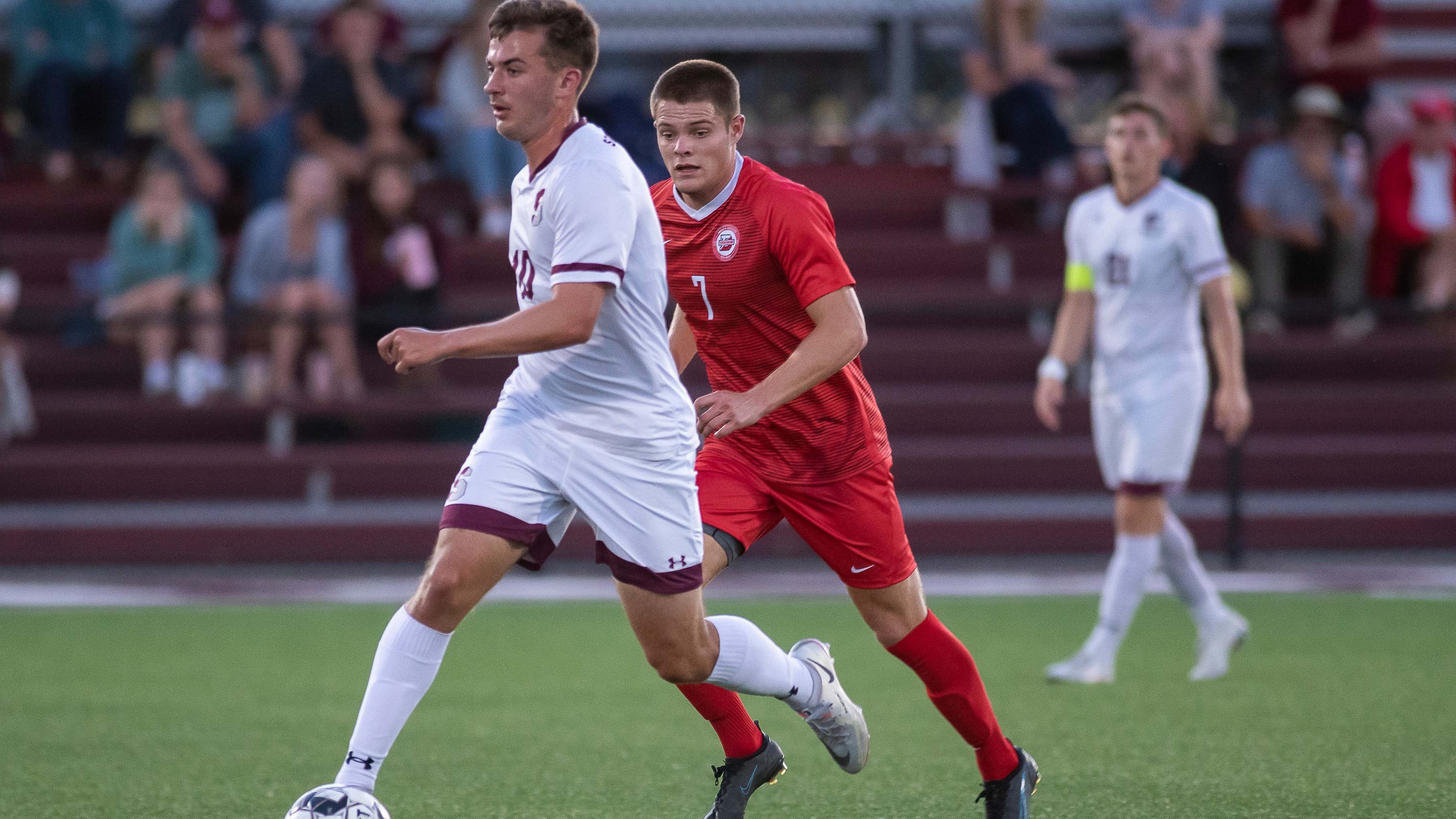 men-s-soccer-cruises-past-clark-4-1-springfield-college