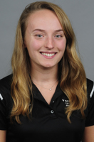Corrina Nickerson