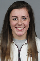 Delaney Dyjak
