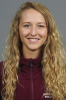 Jaidyn Blanchfield