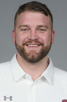 Jedd Mason