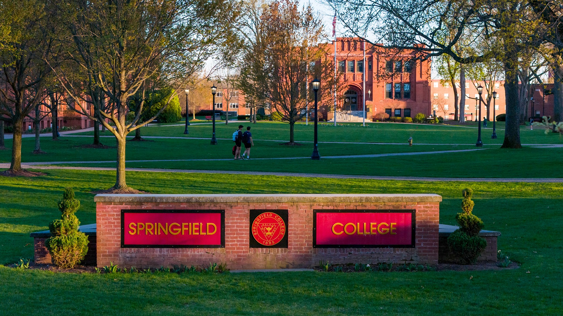 Springfield College Finishes 78th In The 2023-24 Division III Learfield ...