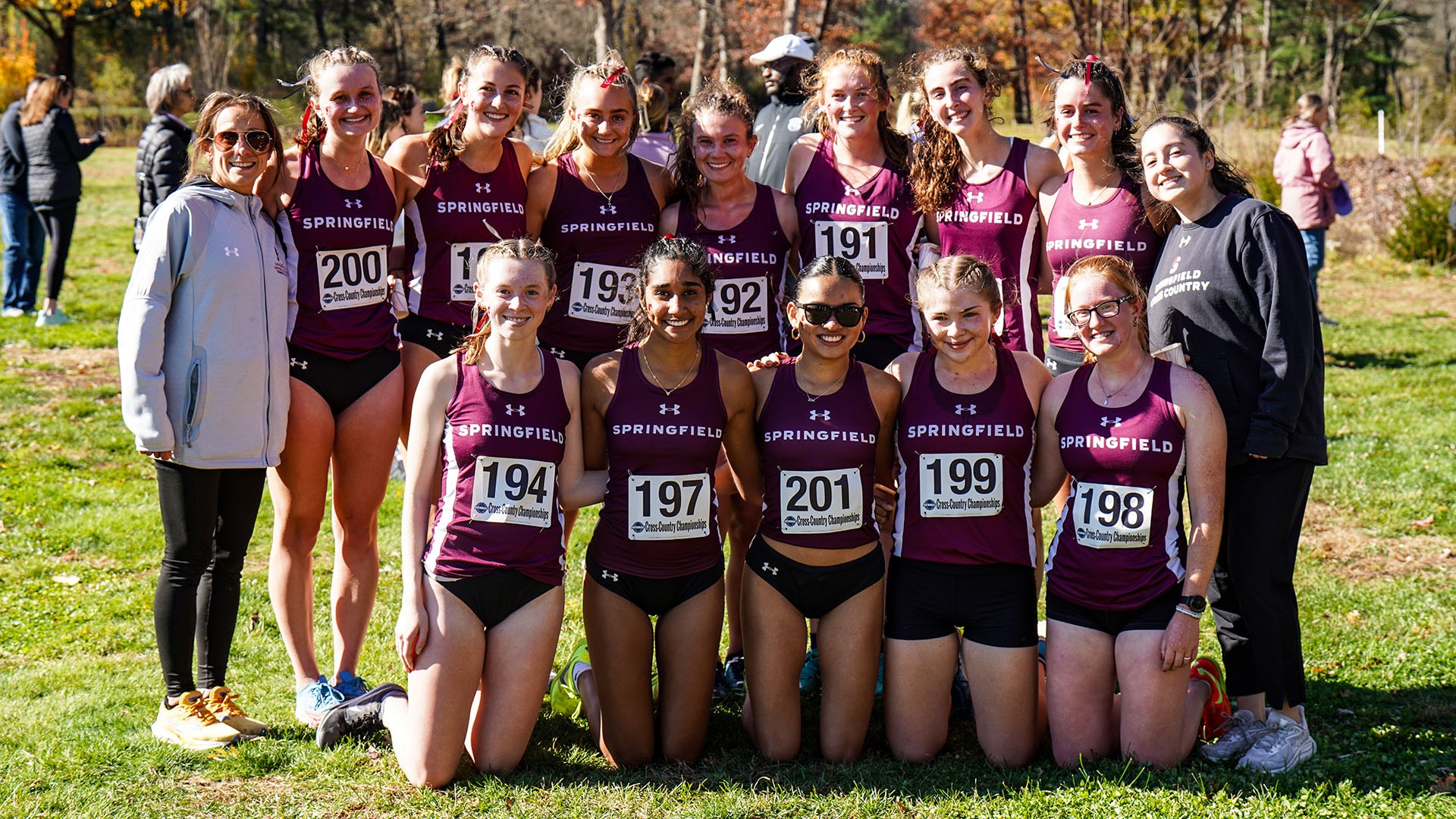 WXC NEWMAC